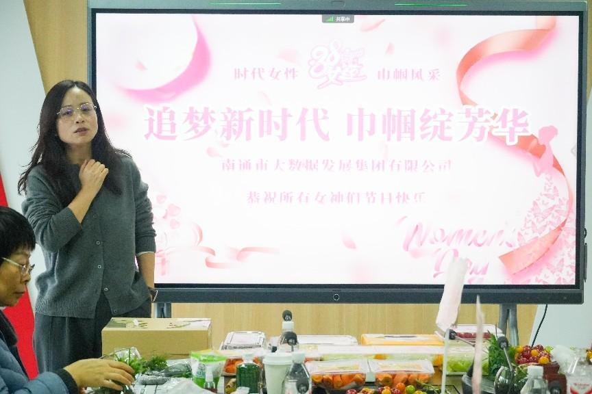 官网图.png